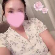 ヒメ日記 2025/08/13 20:04 投稿 みお 逢って30秒で即尺