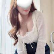 ヒメ日記 2025/08/19 12:37 投稿 みお 逢って30秒で即尺