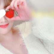 ヒメ日記 2025/08/19 14:20 投稿 みお 逢って30秒で即尺