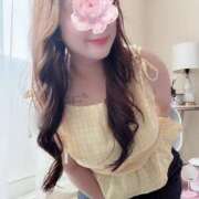 ヒメ日記 2025/09/11 21:57 投稿 みお 逢って30秒で即尺