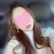 ヒメ日記 2025/10/22 23:02 投稿 みお 逢って30秒で即尺