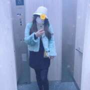 ヒメ日記 2025/10/26 20:42 投稿 みお 逢って30秒で即尺