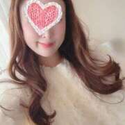 ヒメ日記 2025/11/01 00:03 投稿 みお 逢って30秒で即尺