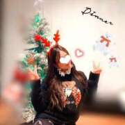 ヒメ日記 2025/11/10 14:55 投稿 みお 逢って30秒で即尺