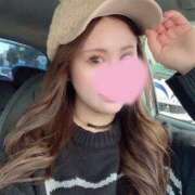 ヒメ日記 2025/11/18 03:49 投稿 みお 逢って30秒で即尺