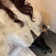 ヒメ日記 2025/11/22 18:20 投稿 みお 逢って30秒で即尺