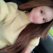 ヒメ日記 2025/11/22 22:19 投稿 みお 逢って30秒で即尺