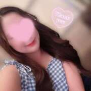 みお 23日お礼?スタートお兄さん 逢って30秒で即尺