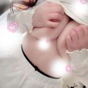 みお 23日お礼?K様 逢って30秒で即尺