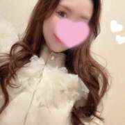 みお お礼?24日T様 逢って30秒で即尺