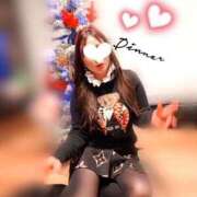 ヒメ日記 2025/12/14 19:44 投稿 みお 逢って30秒で即尺