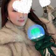 ヒメ日記 2025/12/16 18:03 投稿 みお 逢って30秒で即尺