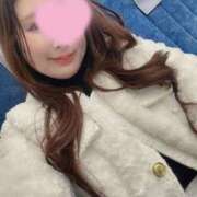 ヒメ日記 2025/12/28 22:28 投稿 みお 逢って30秒で即尺