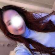 ヒメ日記 2025/12/29 20:26 投稿 みお 逢って30秒で即尺