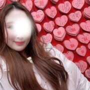 ヒメ日記 2025/12/31 16:09 投稿 みお 逢って30秒で即尺