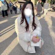 ヒメ日記 2026/01/04 13:08 投稿 みお 逢って30秒で即尺