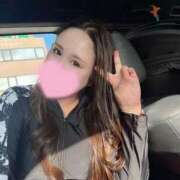 ヒメ日記 2026/01/08 22:19 投稿 みお 逢って30秒で即尺