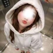 ヒメ日記 2026/01/18 23:24 投稿 みお 逢って30秒で即尺