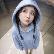 ヒメ日記 2026/01/19 17:59 投稿 みお 逢って30秒で即尺