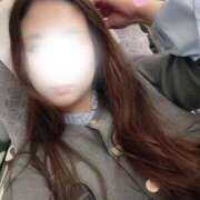 ヒメ日記 2026/01/24 21:42 投稿 みお 逢って30秒で即尺