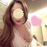 ヒメ日記 2026/01/26 12:22 投稿 みお 逢って30秒で即尺