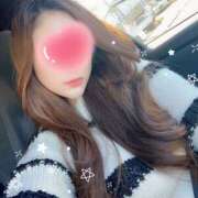 みお 1/30お礼?s様 逢って30秒で即尺