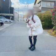 みお くるま? 逢って30秒で即尺