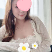 ヒメ日記 2026/02/24 22:26 投稿 みお 逢って30秒で即尺