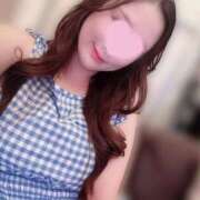 ヒメ日記 2026/03/02 19:21 投稿 みお 逢って30秒で即尺