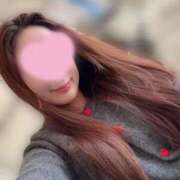 ヒメ日記 2026/03/08 12:42 投稿 みお 逢って30秒で即尺