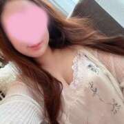 ヒメ日記 2026/03/13 10:13 投稿 みお 逢って30秒で即尺