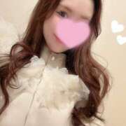 ヒメ日記 2026/03/14 19:52 投稿 みお 逢って30秒で即尺