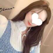 ヒメ日記 2026/03/24 08:49 投稿 みお 逢って30秒で即尺