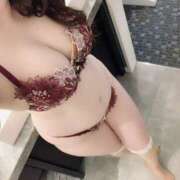 みお 27日お礼?T様 逢って30秒で即尺