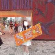 ヒメ日記 2026/07/06 15:19 投稿 みお 逢って30秒で即尺