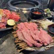 ヒメ日記 2026/08/21 19:21 投稿 みお 逢って30秒で即尺