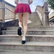 ヒメ日記 2026/09/13 09:50 投稿 みお 逢って30秒で即尺