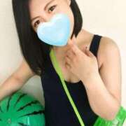 ヒメ日記 2025/06/12 12:20 投稿 りり イキスギGOGOヘブン