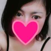 ヒメ日記 2025/06/13 08:00 投稿 りり イキスギGOGOヘブン