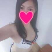 ヒメ日記 2025/06/13 13:10 投稿 りり イキスギGOGOヘブン