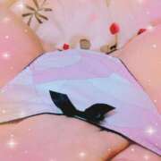 ヒメ日記 2025/06/13 15:40 投稿 りり イキスギGOGOヘブン