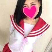 ヒメ日記 2025/06/15 12:20 投稿 りり イキスギGOGOヘブン