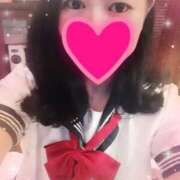 ヒメ日記 2025/06/16 12:20 投稿 りり イキスギGOGOヘブン