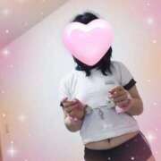 ヒメ日記 2025/06/16 16:30 投稿 りり イキスギGOGOヘブン