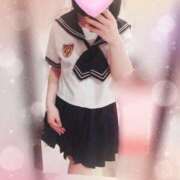 ヒメ日記 2025/06/19 08:20 投稿 りり イキスギGOGOヘブン