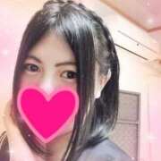 ヒメ日記 2025/06/19 12:20 投稿 りり イキスギGOGOヘブン