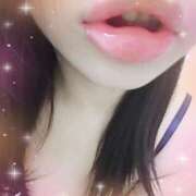 ヒメ日記 2025/06/19 18:20 投稿 りり イキスギGOGOヘブン