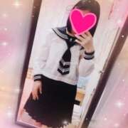 ヒメ日記 2025/06/20 08:00 投稿 りり イキスギGOGOヘブン