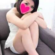 ヒメ日記 2025/06/20 12:20 投稿 りり イキスギGOGOヘブン