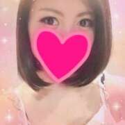 ヒメ日記 2025/06/23 18:20 投稿 りり イキスギGOGOヘブン